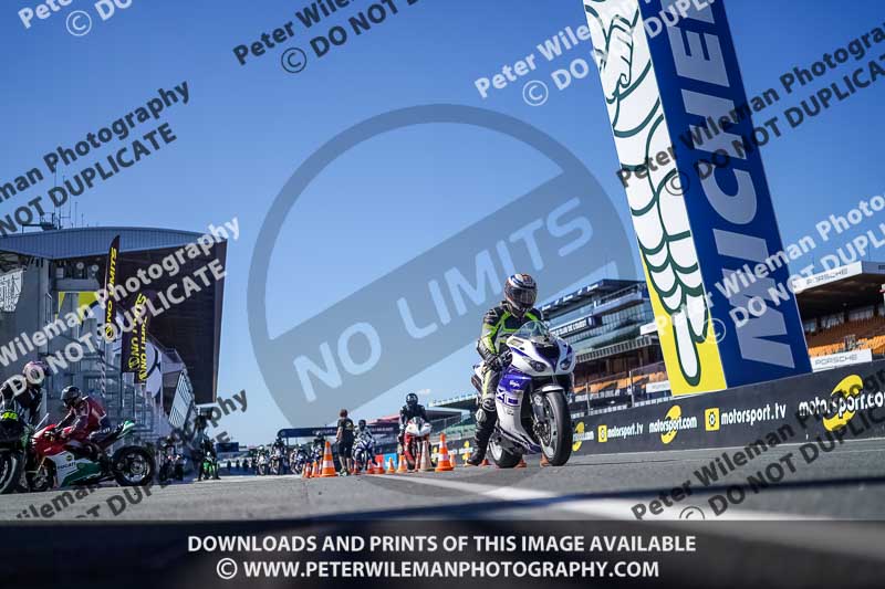 Le Mans;event digital images;france;motorbikes;no limits;peter wileman photography;trackday;trackday digital images